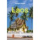 Laos
