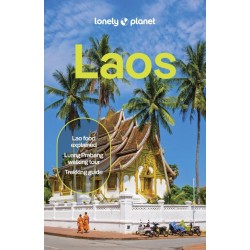 Laos