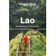 Lao Phrasebook & Dictionary