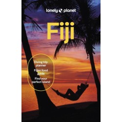 Fiji