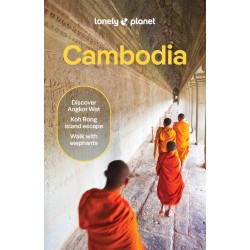 Cambodia