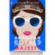 American Royals 2: Majesty