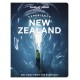 Experience New Zealand