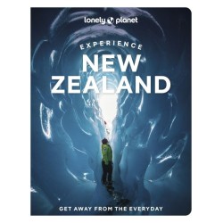 Experience New Zealand