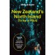 New Zealand's North Island