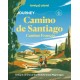Journey Camino de Santiago: Camino Frances