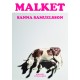 Malket