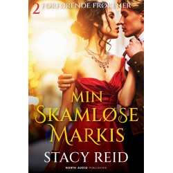 Min skamløse markis