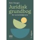 Juridisk grundbog for socialrådgivere