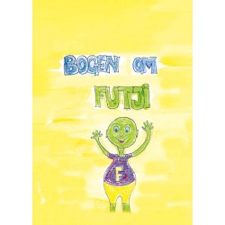 Bogen om Futji