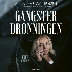 Gangsterdronningen