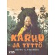 Karhu ja tyttö