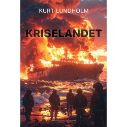 KRISELANDET