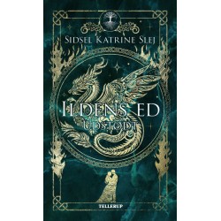 Ildens ed -1: Udstødt