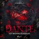 Dante, Les Mondes invisibles