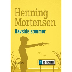 Havside sommer