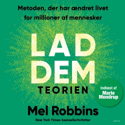 Lad dem-teorien
