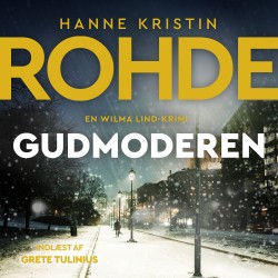 Gudmoderen - 3