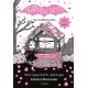 Isadora Moon og ønskebrønden