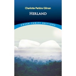 Herland