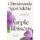 Purple Hibiscus