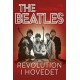 The Beatles - revolution i hovedet