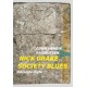 Nick Drake Society Blues: Udvalgte digte