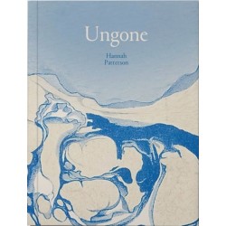 Ungone