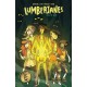 Lumberjanes Vol. 6: Sink or Swim