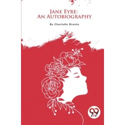 Jane Eyre: N Autobiography