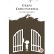 Great Expectations