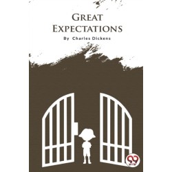 Great Expectations