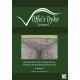 Offa’s Dyke Journal: Volume 6 for 2024: A Journal for Linear Monuments, Frontiers and Borderlands Research