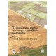 A Landscape of Plenty: Excavations on a Roman Estate, Cambridgeshire