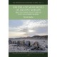 Hinterland Monuments of Ancient Nomads: Trilith Stone Structures of Southeastern Arabia