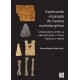 Explorando el pasado de manera multidisciplinar: Conexiones entre la arqueologia y otras ciencias y artes