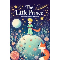 The The Little Prince