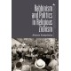 Rabbinism and Politics in Religious Zionism