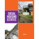Social Housing Estates