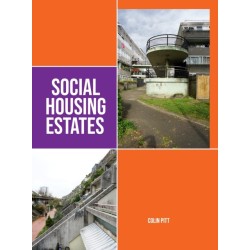 Social Housing Estates