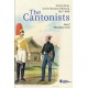 The Cantonists: Jewish Boys in the Russian Military, 1827–1856