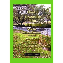 Down By the Riverside: Spirituals Ancient and Modern