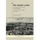 The Shaken Lands: Violence and the Crisis of Governance in East Central Europe, 19141923