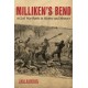 Milliken's Bend: A Civil War Battle in History and Memory