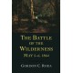 The Battle of the Wilderness, May 5-6, 1864