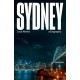 Sydney: A Biography