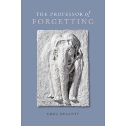 The Professor of Forgetting