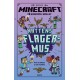 Minecraft - På eventyr i spillet 2: Nattens flagermus