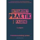 Integreret praktik i fagene