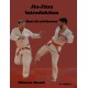 Jiu-Jitsu Introduktion: Mest til selvforsvar